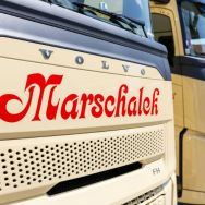 marschalek37.jpg