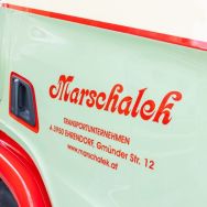 marschalek19.jpg