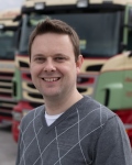 J&uuml;rgen Marschalek