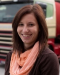 Mareike Kranner