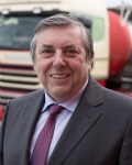 Wolfgang Marschalek